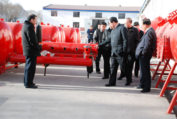 bevictor伟德官网 - 韦德官方网站