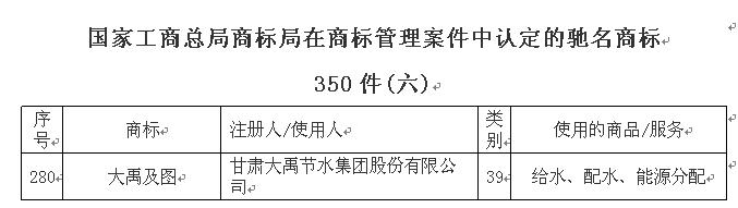bevictor伟德官网 - 韦德官方网站