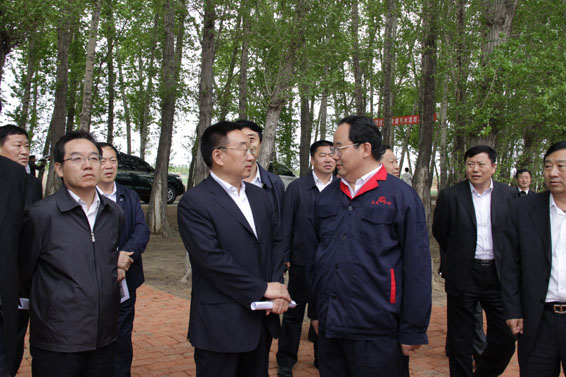 bevictor伟德官网 - 韦德官方网站