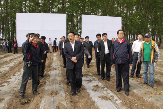 bevictor伟德官网 - 韦德官方网站