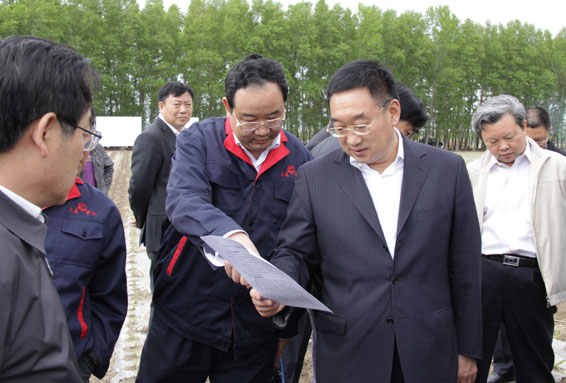 bevictor伟德官网 - 韦德官方网站