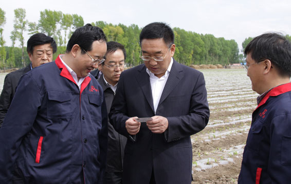 bevictor伟德官网 - 韦德官方网站