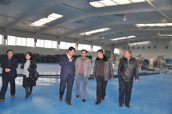 bevictor伟德官网 - 韦德官方网站